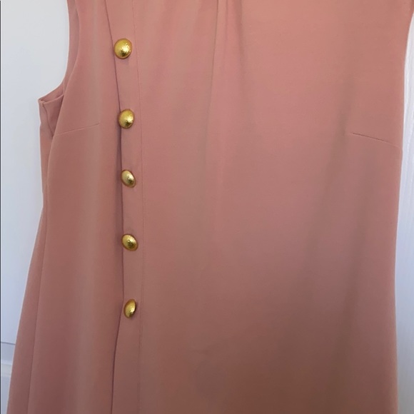 Dress - Picture 3 of 8